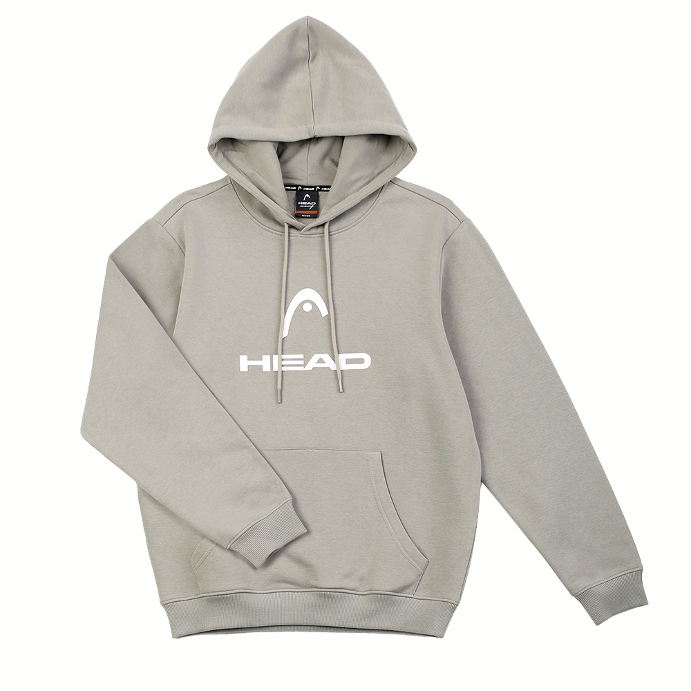 China Men's silicon transfer print kangaroo pocket fleece hoodie Manufacturer, Manufacturers