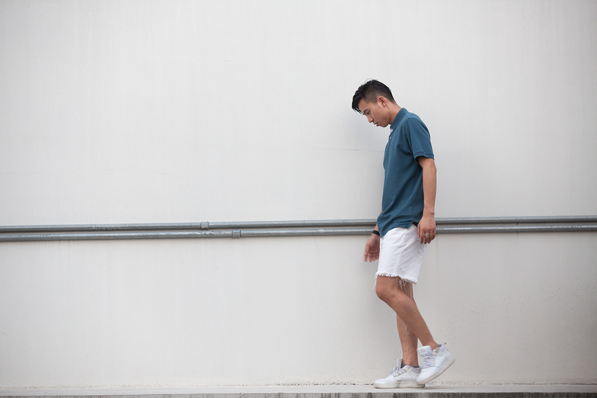 Oeko-Tex certified fabric testing report for sustainable garment materials