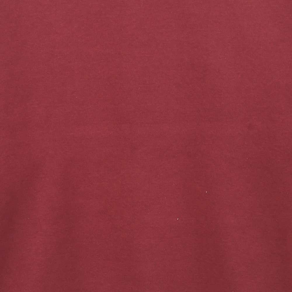 Wholesale Made in China Wholesale Sweatshirt Supplier Women Fleece Sweater Manufacturer, Supplier