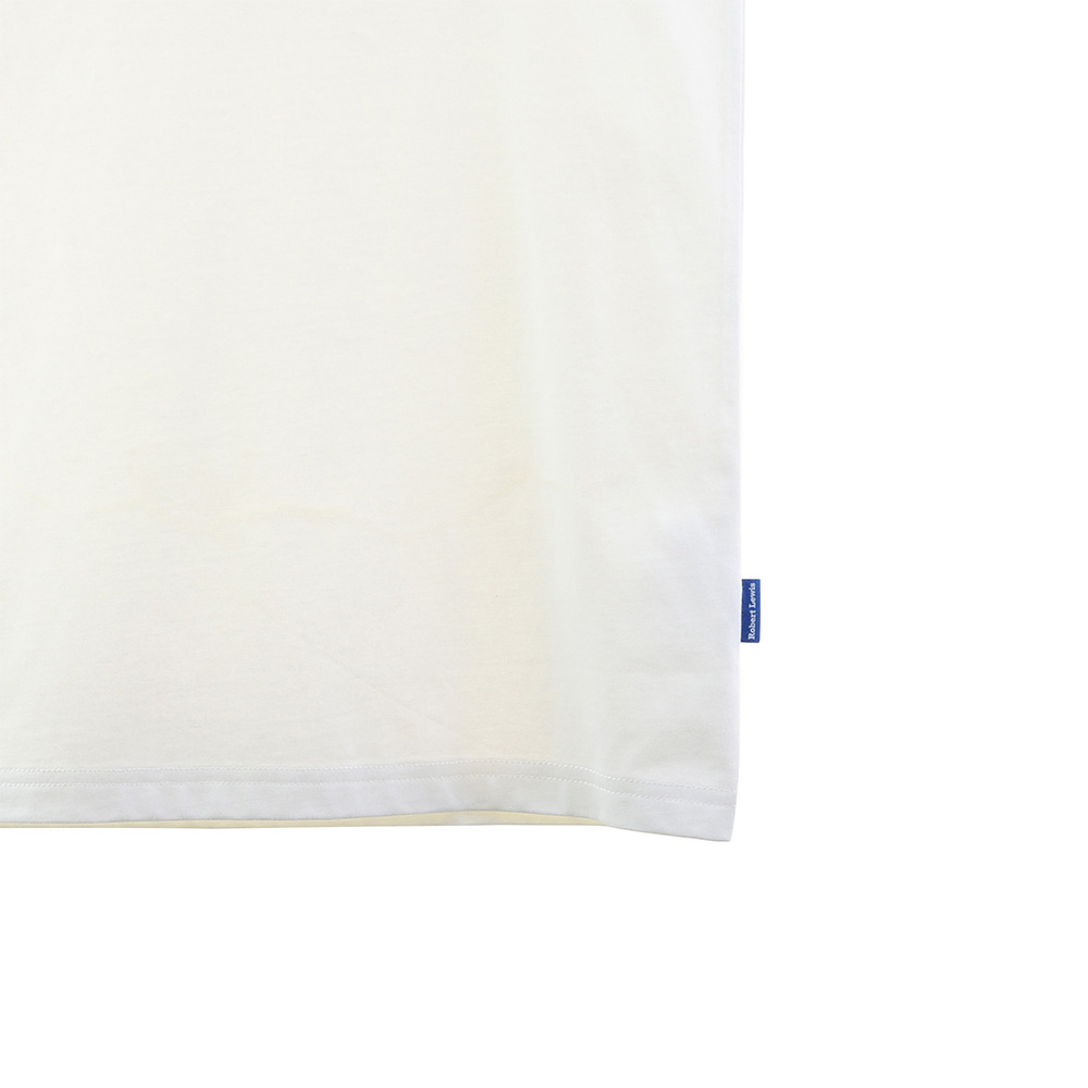 Wholesale Wholesale Customizable Men’s Vest 100%Cotton Puff Print Sleeveless T Shirt Manufacturer, Factory