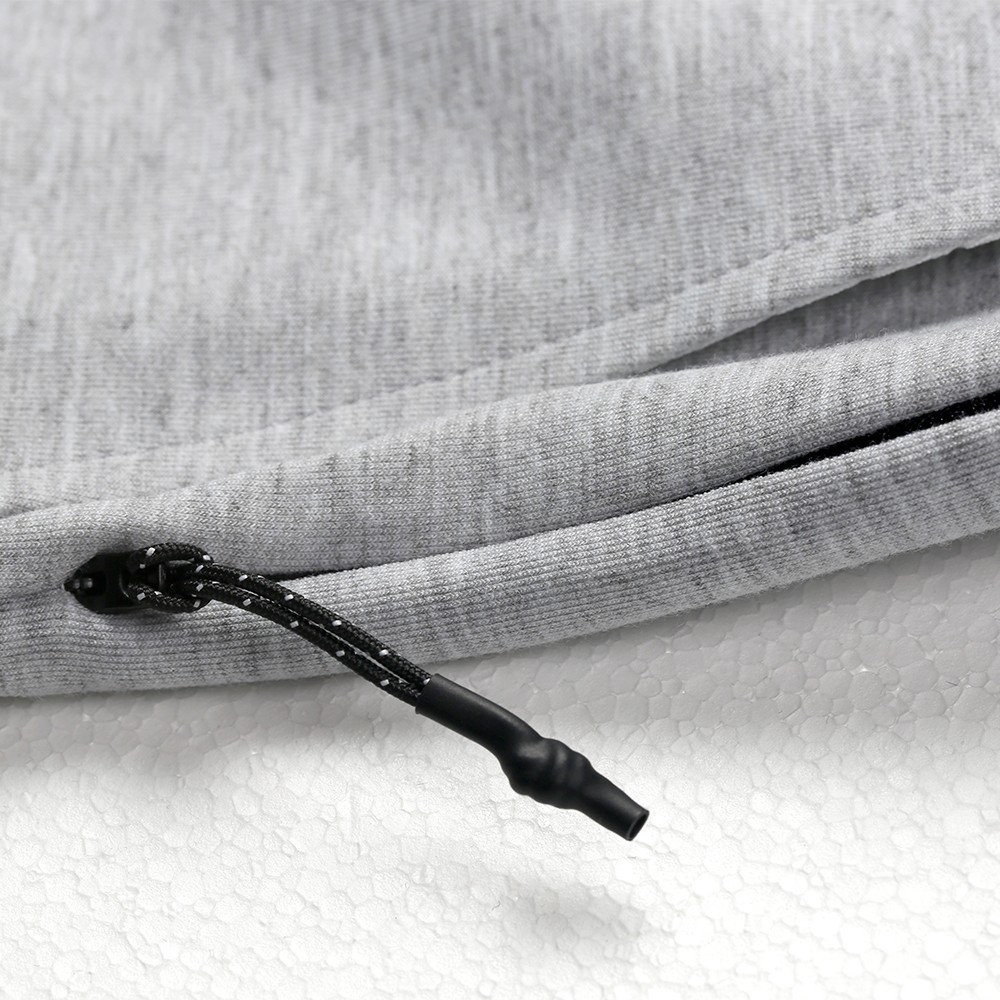 China Men’s Scuba fabric slim fit track pant Manufacturers, Factories