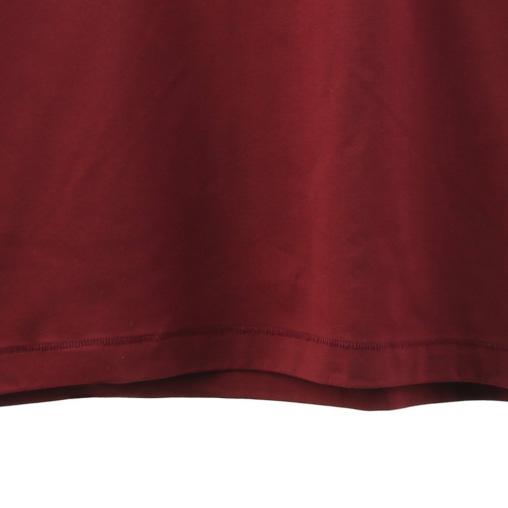 China Men Applique Embroidery T Shirt Wholesale Customizable T Shirts Supplier, Factory
