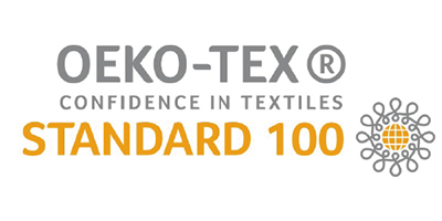 High-quality knitwear from Jinmao certified garment manufacturer
