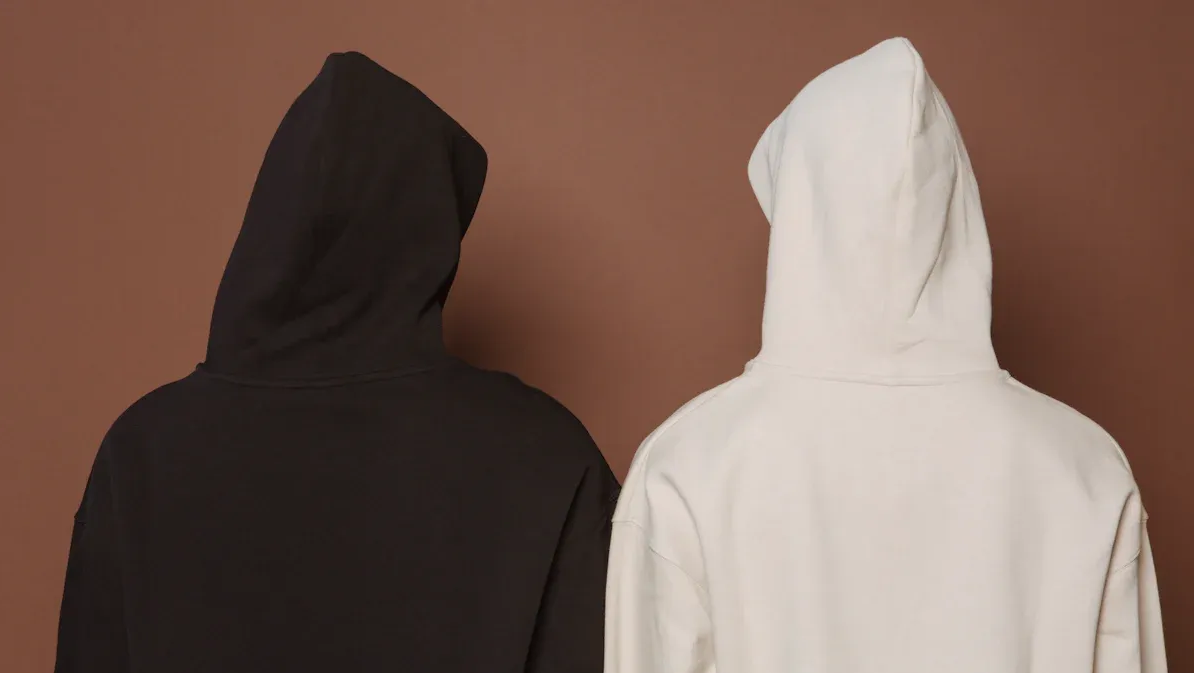 BV Bureau Veritas lab testing certification for apparel quality compliance
