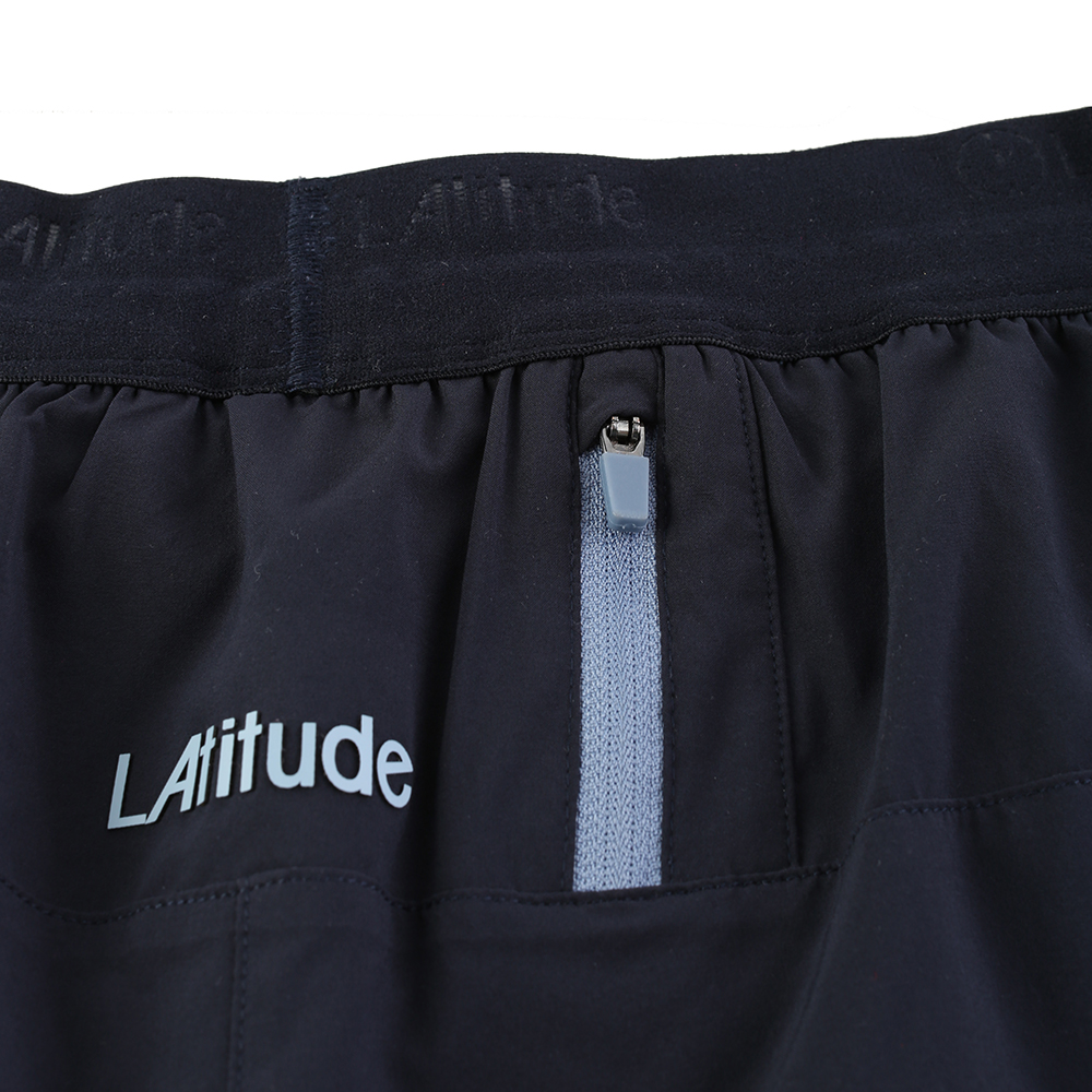 China Women’s sport double layer skirt-shorts Manufacturer, Factory