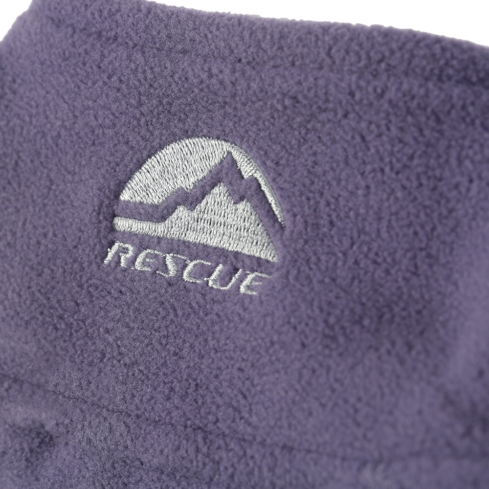 Wholesale Women's full zip double side sustainable polar fleece jacket Manufacturer, Factory