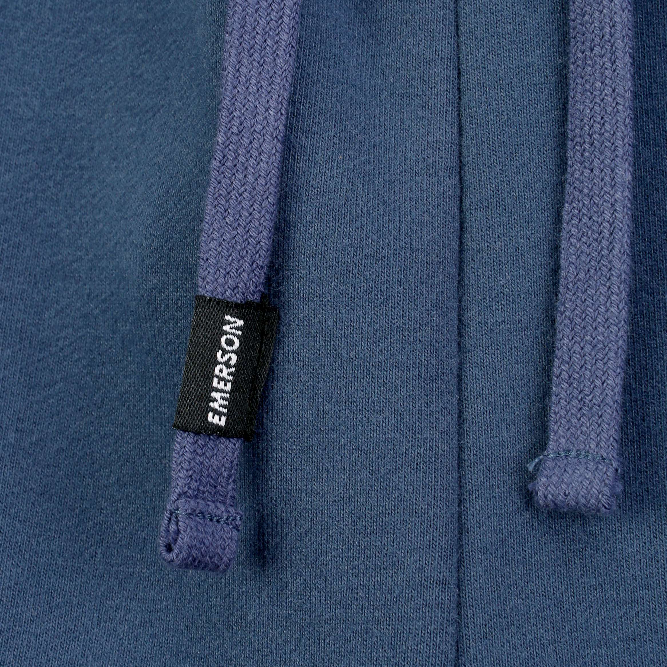 Wholesale Men's logo print brushed fleece pants Manufacturers, Factory
