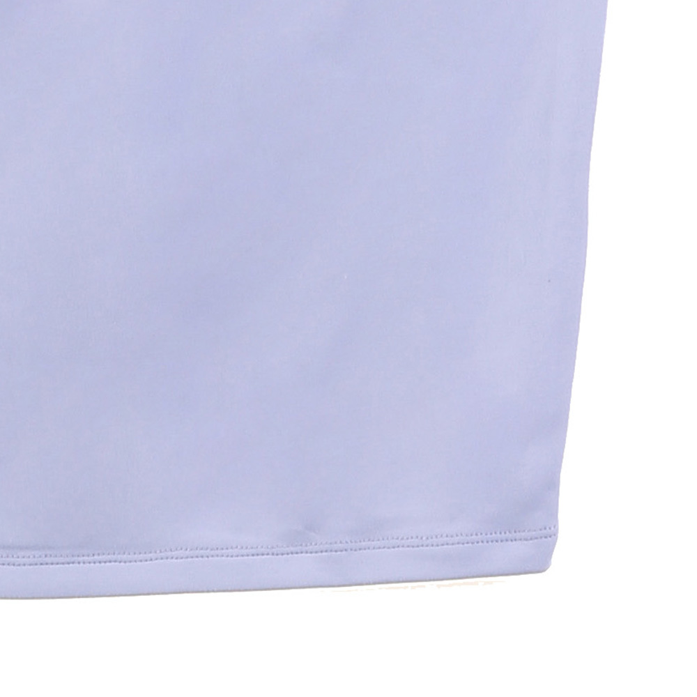 Wholesale Women’s hollow-out sleeveless crop tank top Manufacturer, Manufacturers