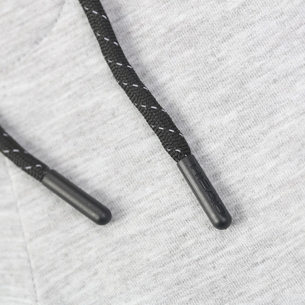 China Men’s Scuba fabric slim fit track pant Manufacturers, Factories