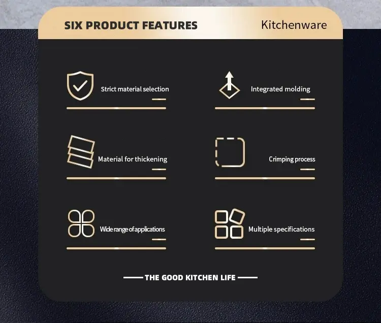 Product detail 3