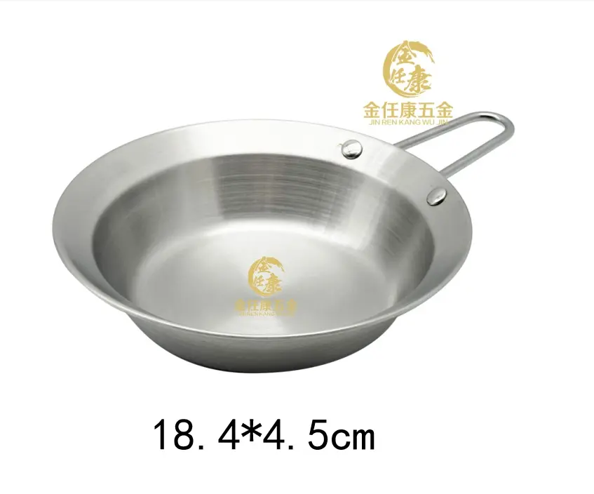 Custom Stainless Steel Outdoor Camping Set Manufacturer, Exporter