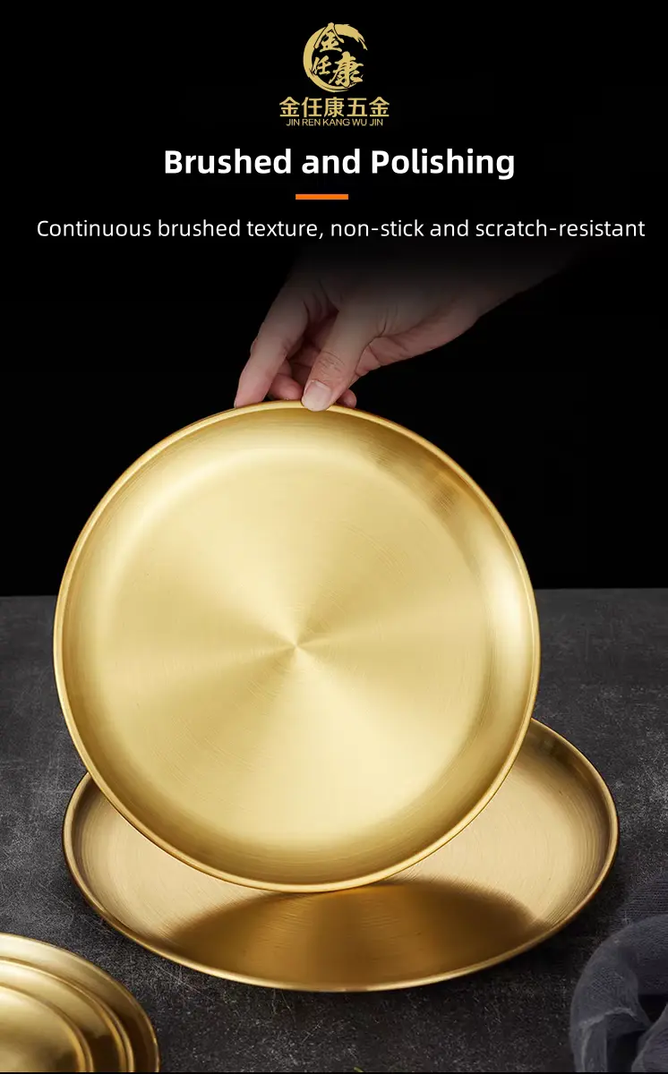 Product Detail 5