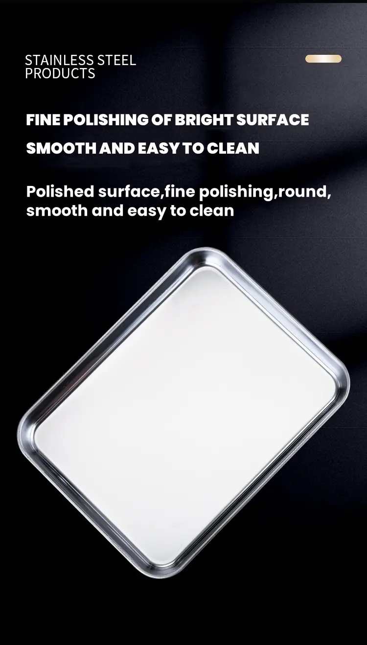 Product detail 10