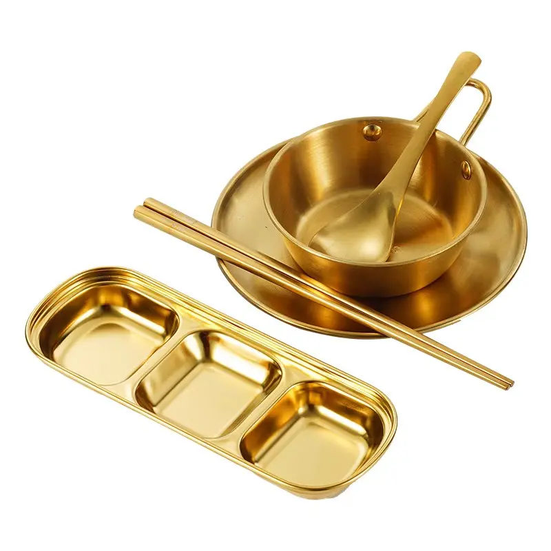 China Stainless Steel Multi Piece Cutlery Set Manufacturer, Manufacturers