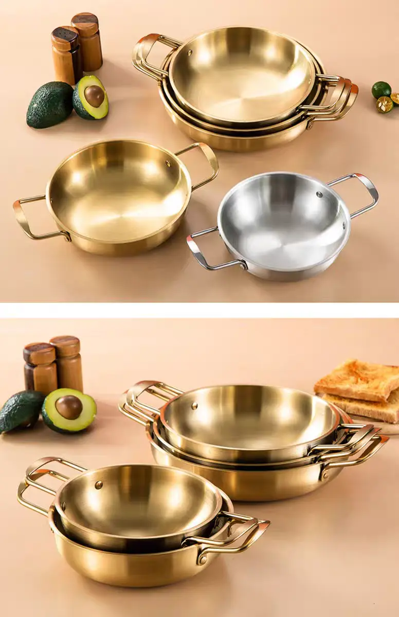Product View 12