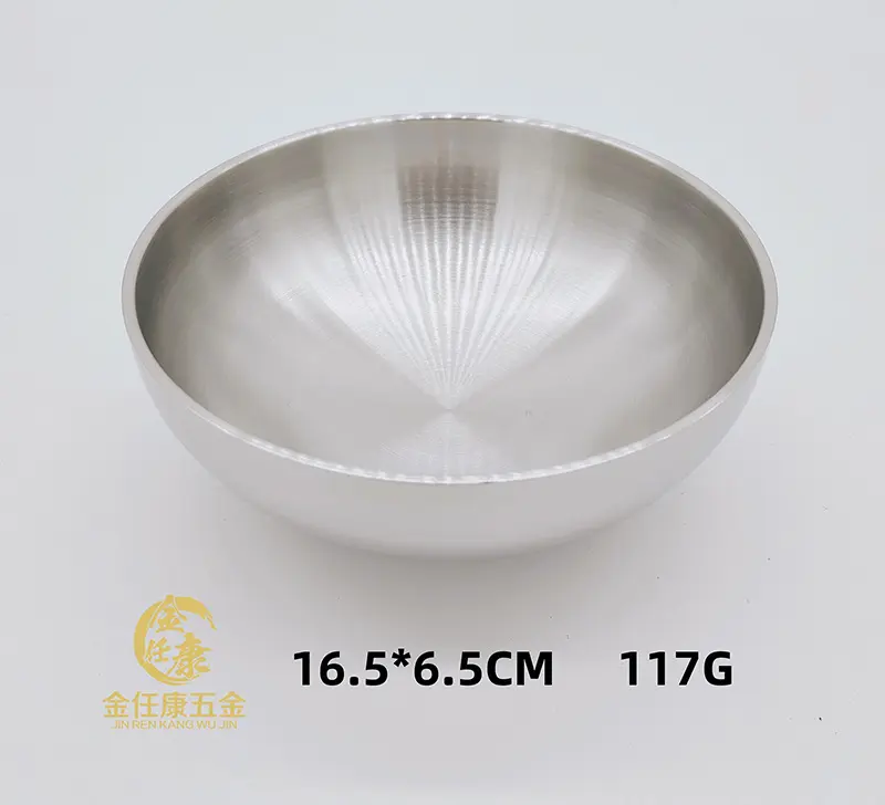 Product Detail 9