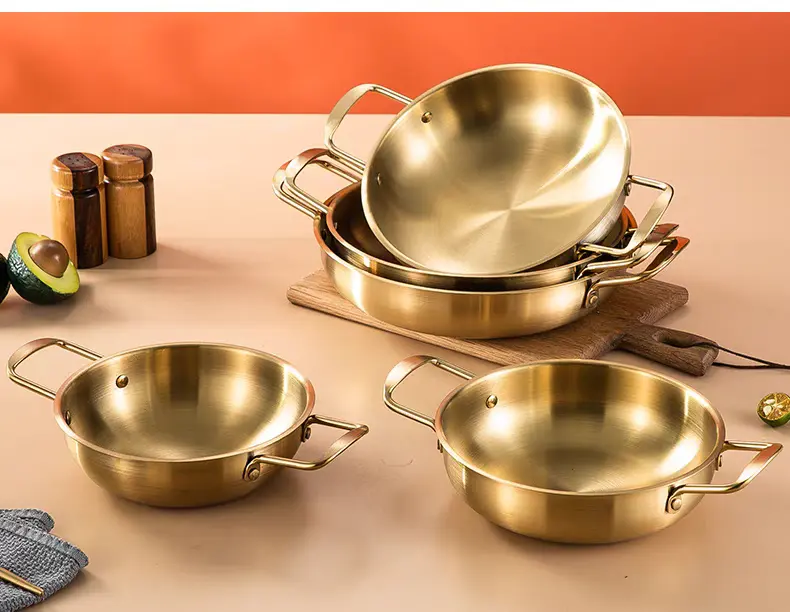 Product View 13
