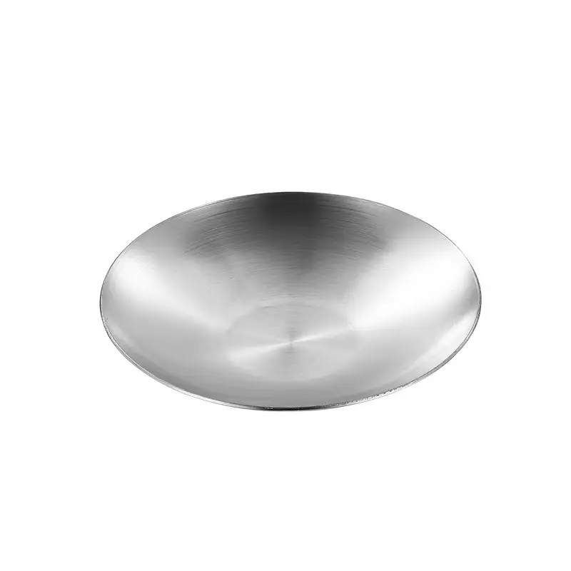 China Stainless Steel Multi-purpose Plate Exporter, Exporters