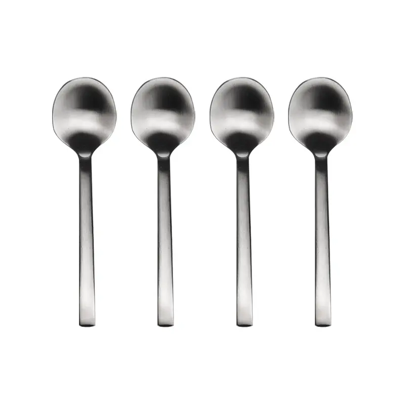 China Stainless Steel Cutlery Series Chopsticks Fork And Spoon Set Suppliers, Factory