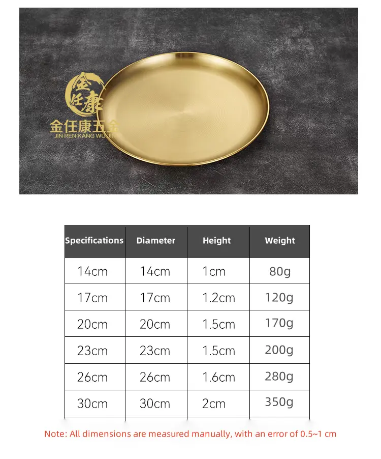 Product Detail 10