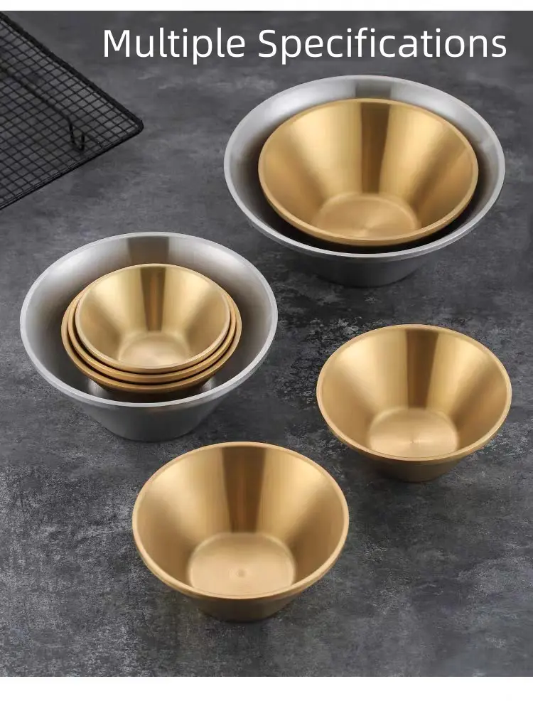 V-shaped bowl details 10