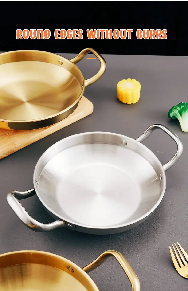 Product detail 8