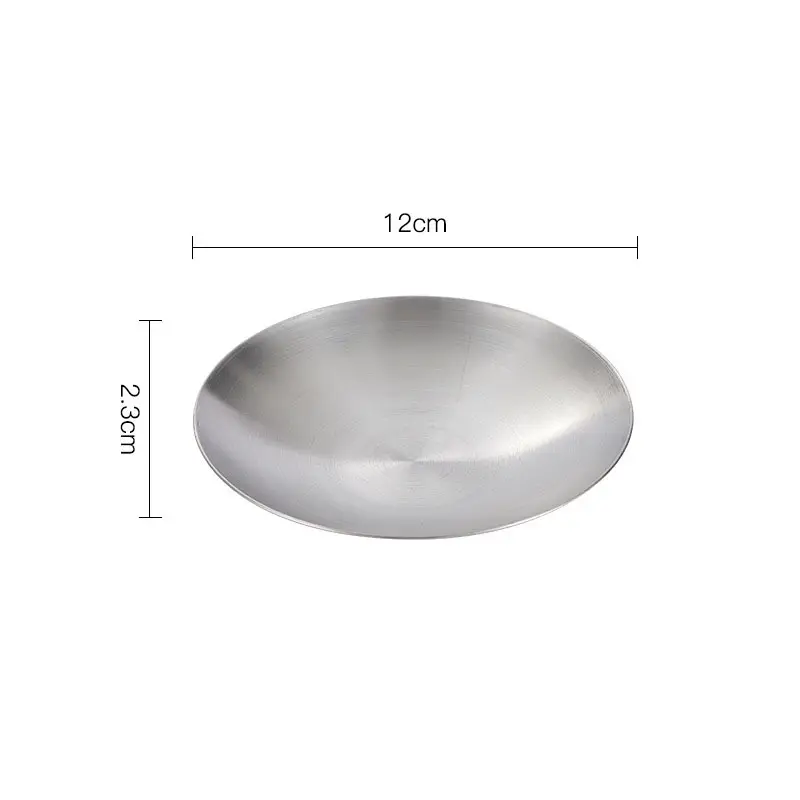 China Stainless Steel Multi-purpose Plate Exporter, Exporters