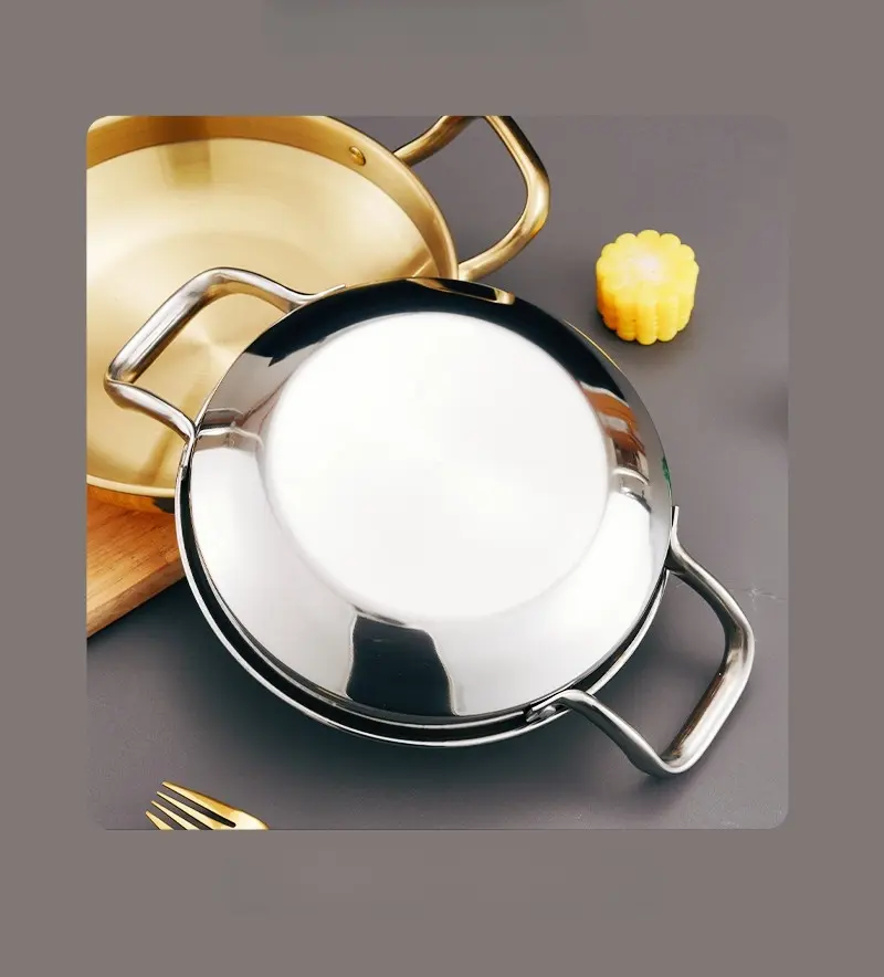 Product detail 12