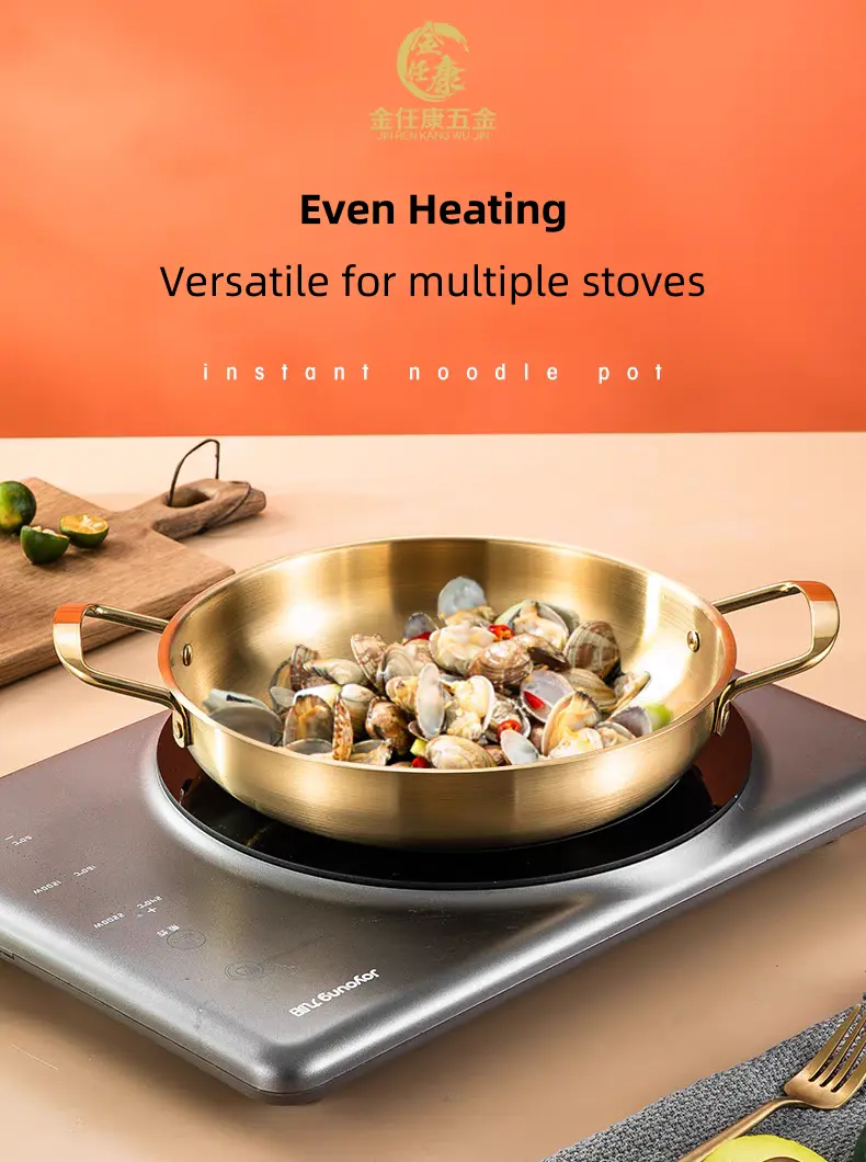 Product View 7