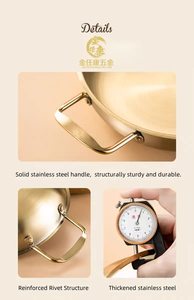 Product View 11