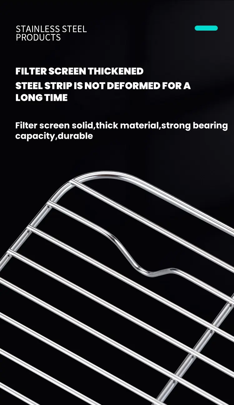 Product detail 14
