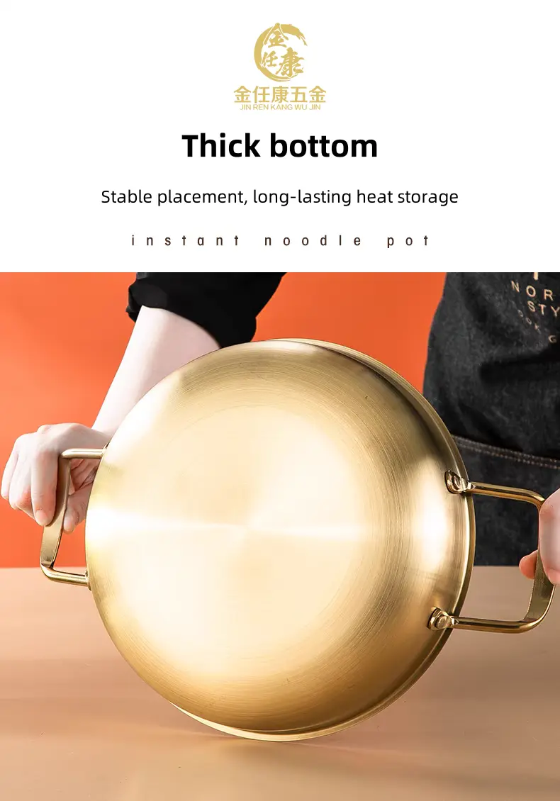 Product View 9