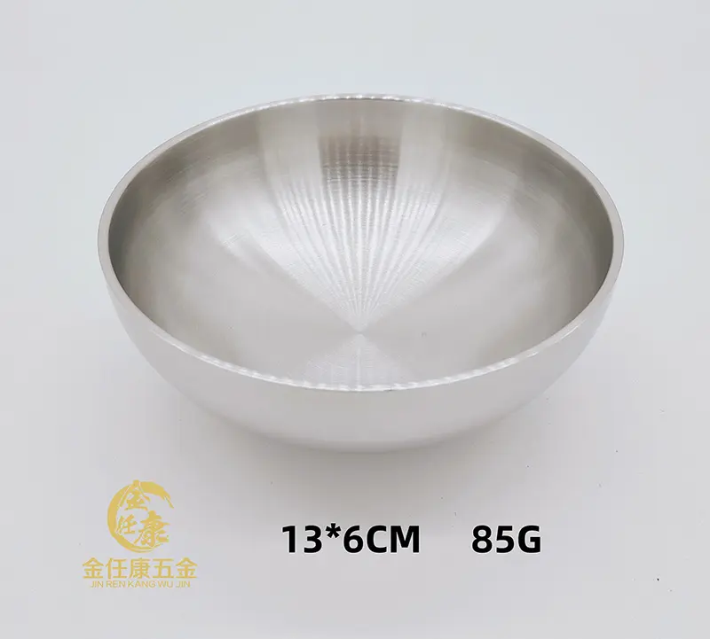 Product Detail 8