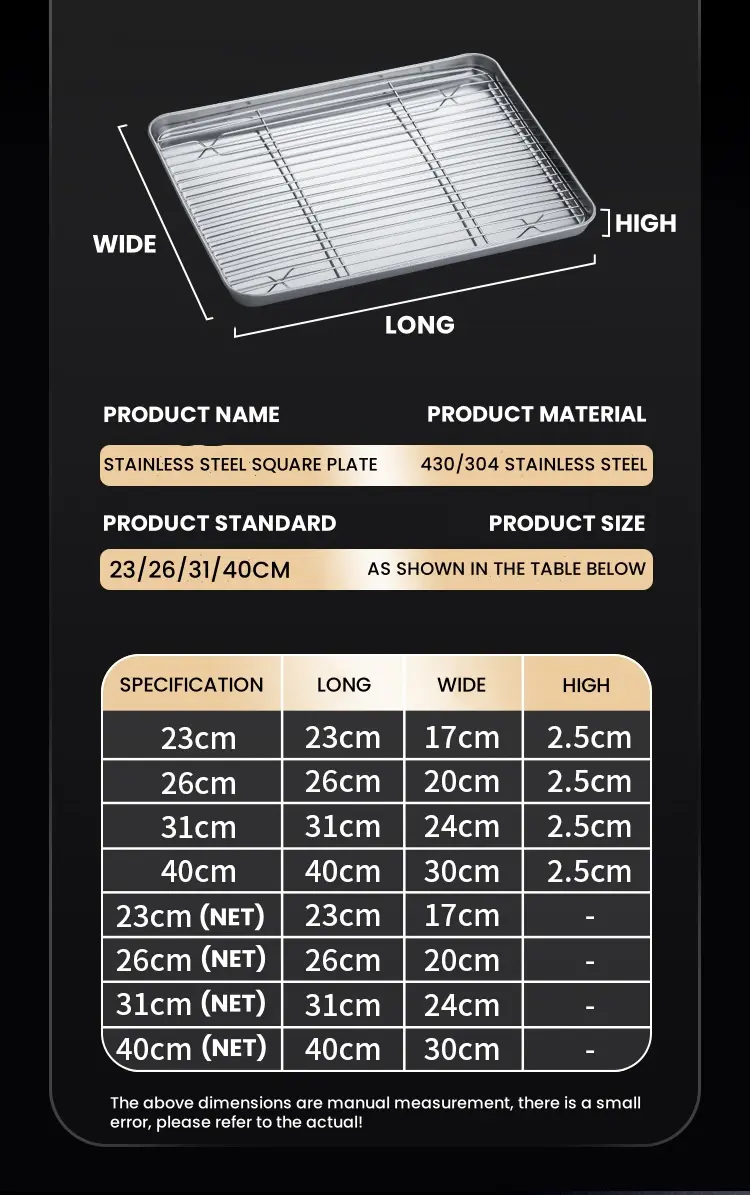 Product detail 17