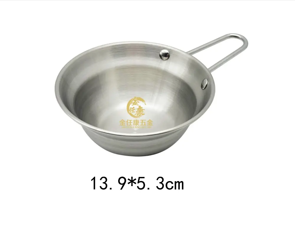 Outdoor Camping Set Details 8