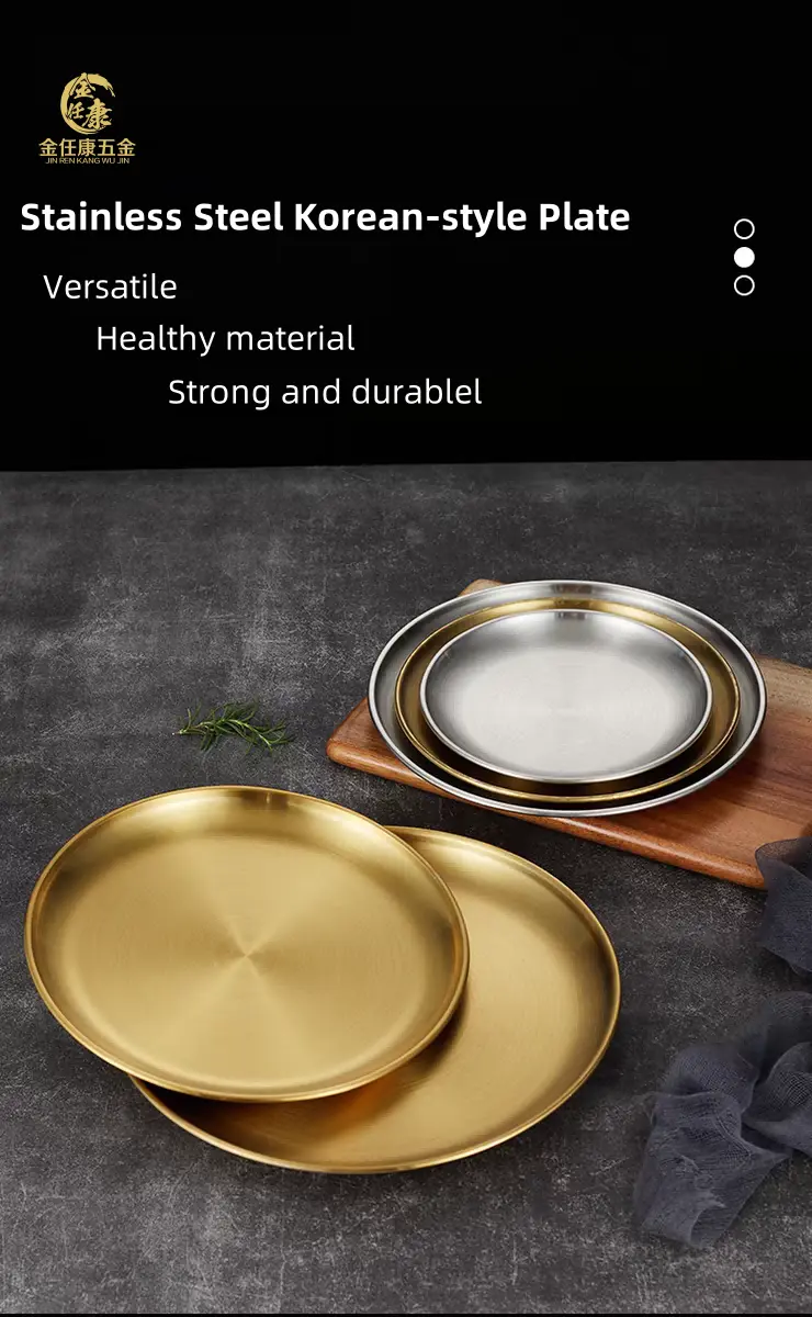 Product Detail 1