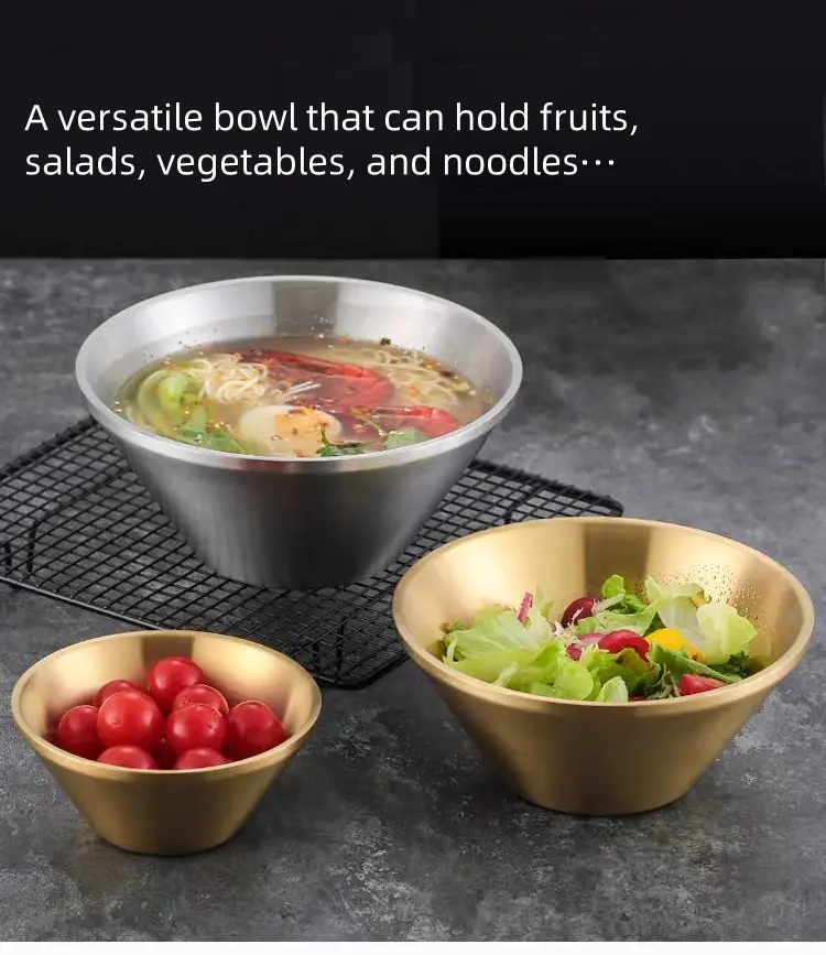V-shaped bowl details 5