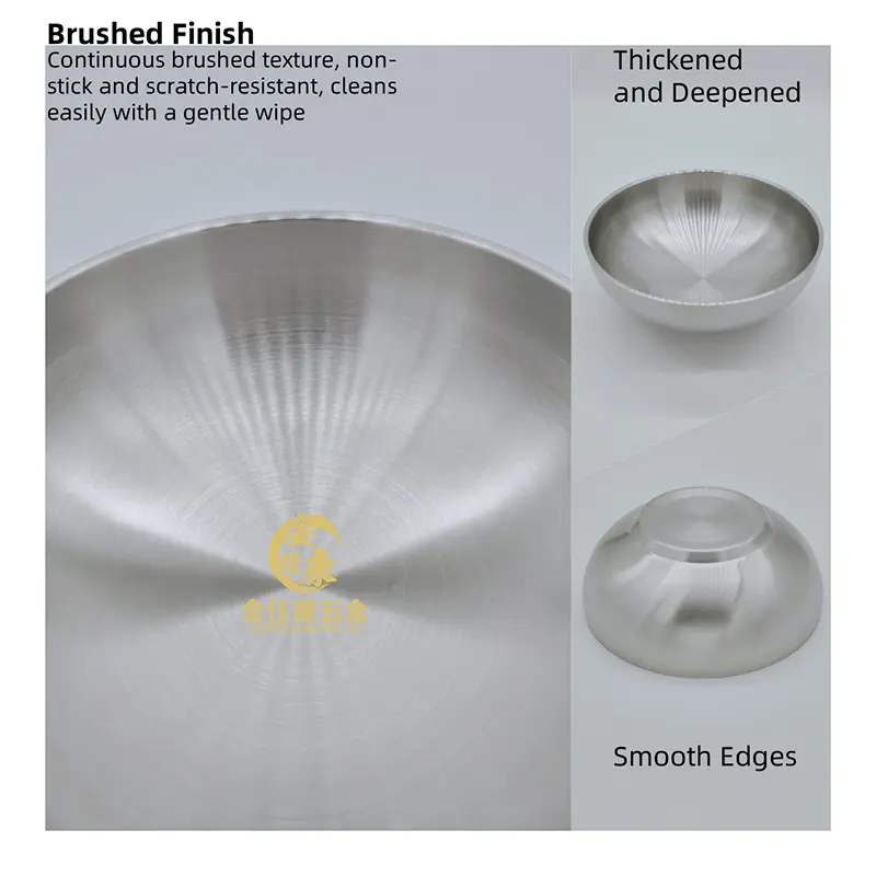 Product Detail 5