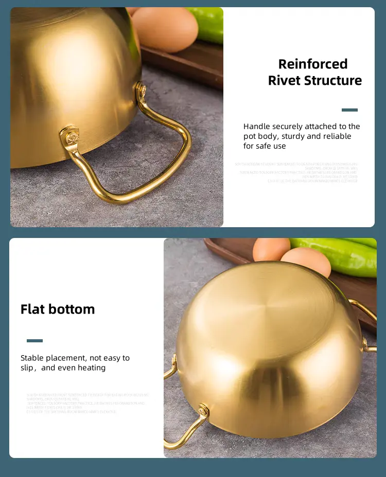 Product Detail 12