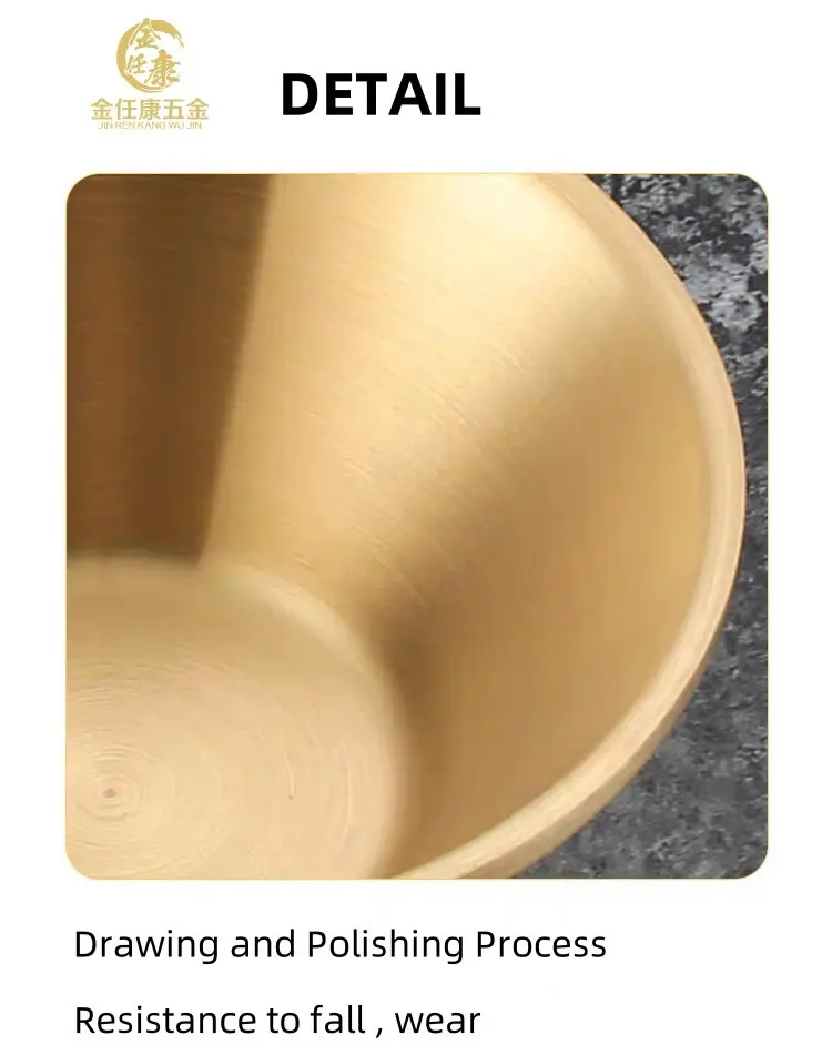 V-shaped bowl details 14
