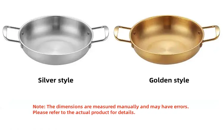 Product View 14
