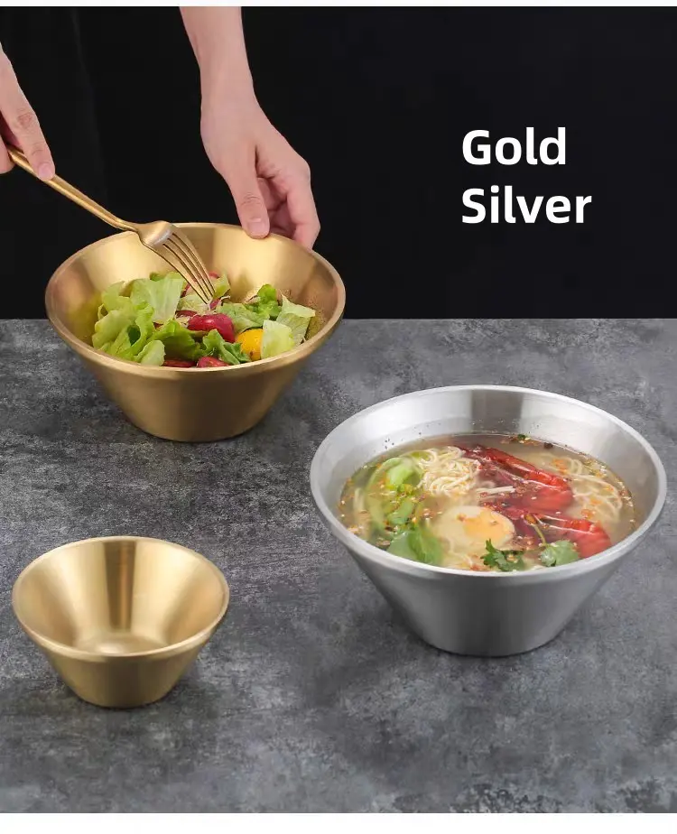 V-shaped bowl details 9