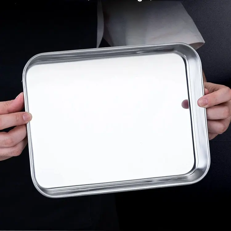 OEM Japanese stainless steel flat plate Manufacturers, Exporters