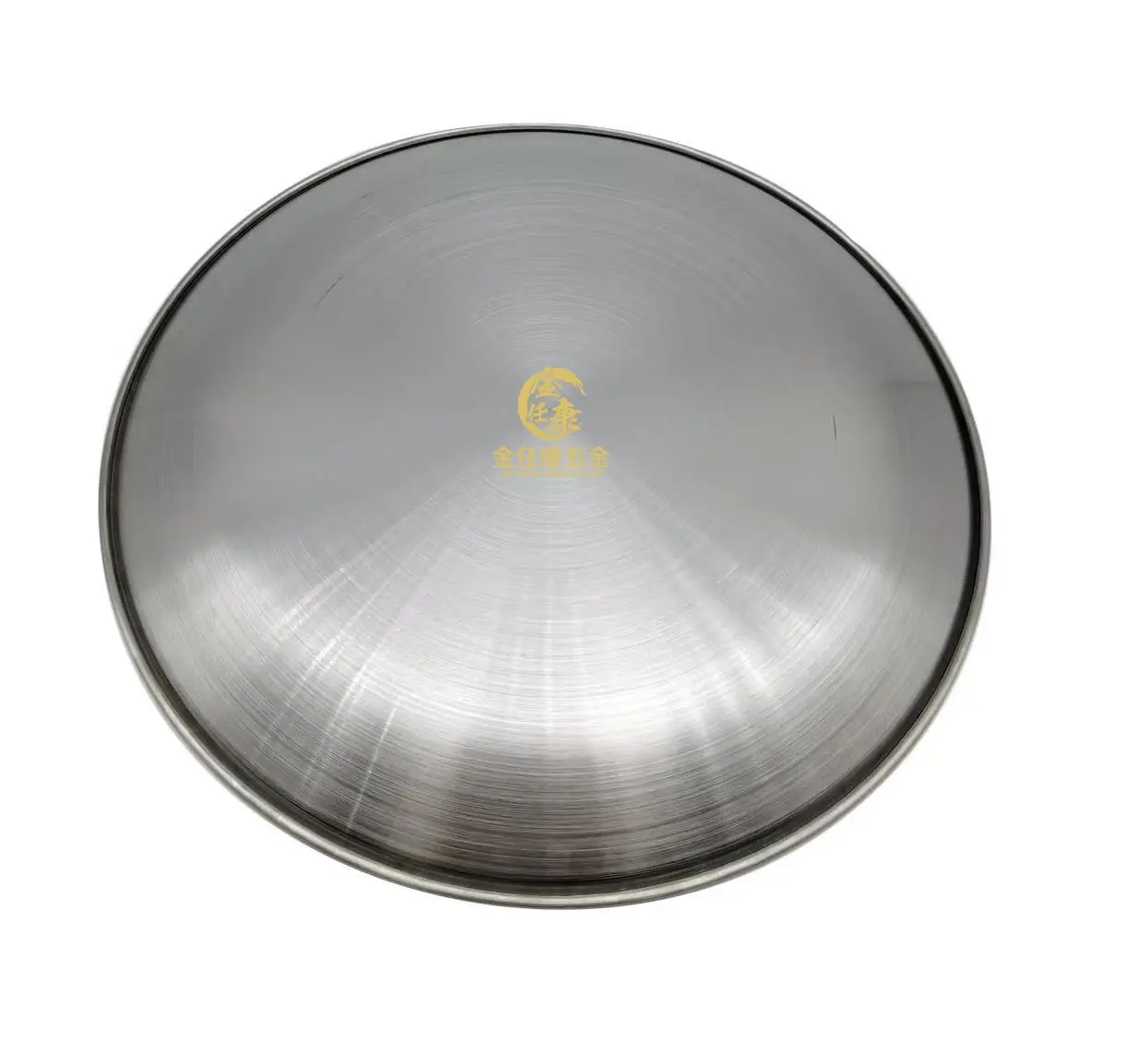China Stainless Steel Korean-style Plate Manufacturers, Exporter