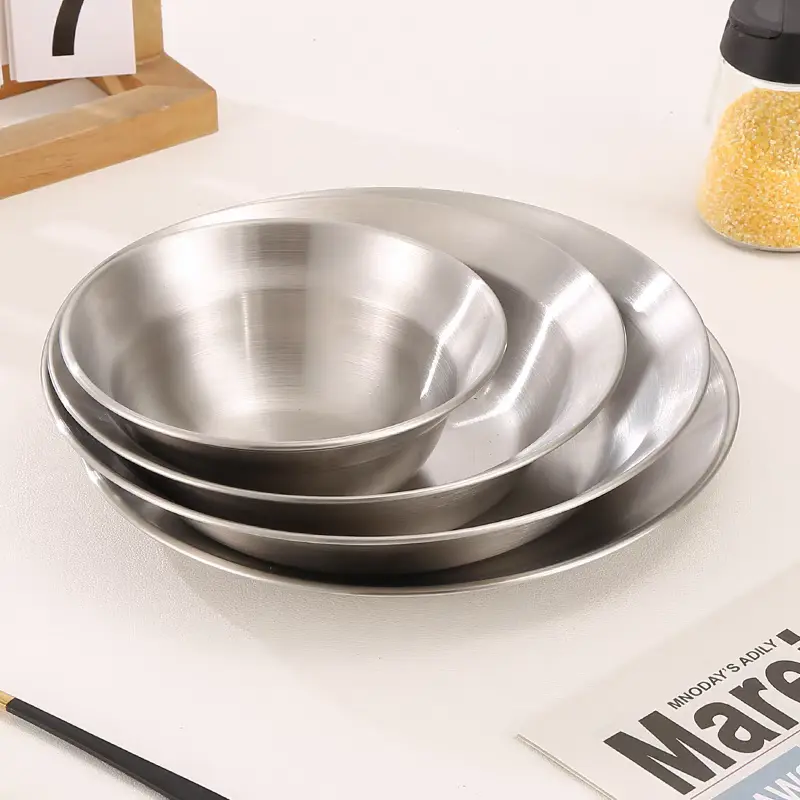 Japanese tableware set detail 11