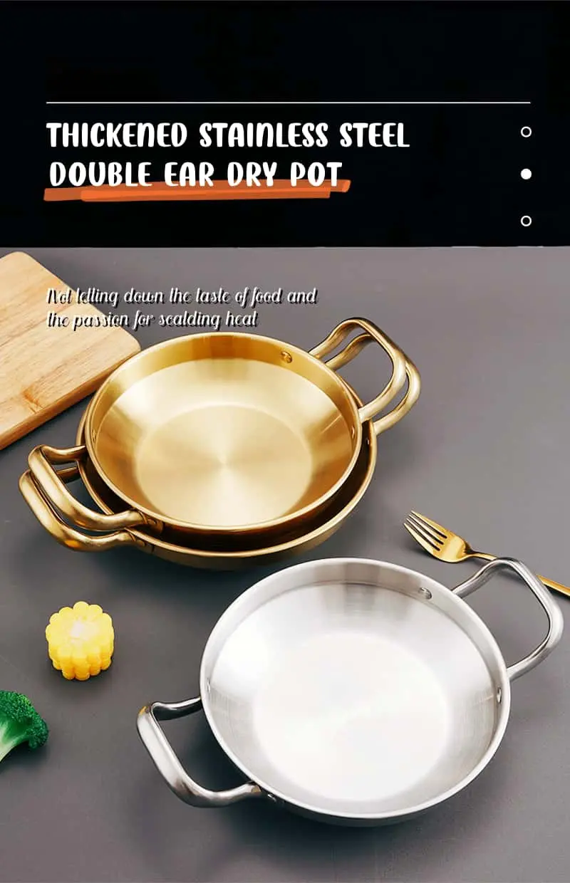 Product detail 2