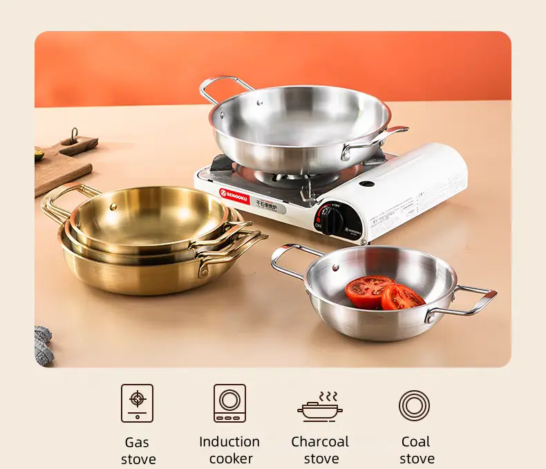 Product View 8