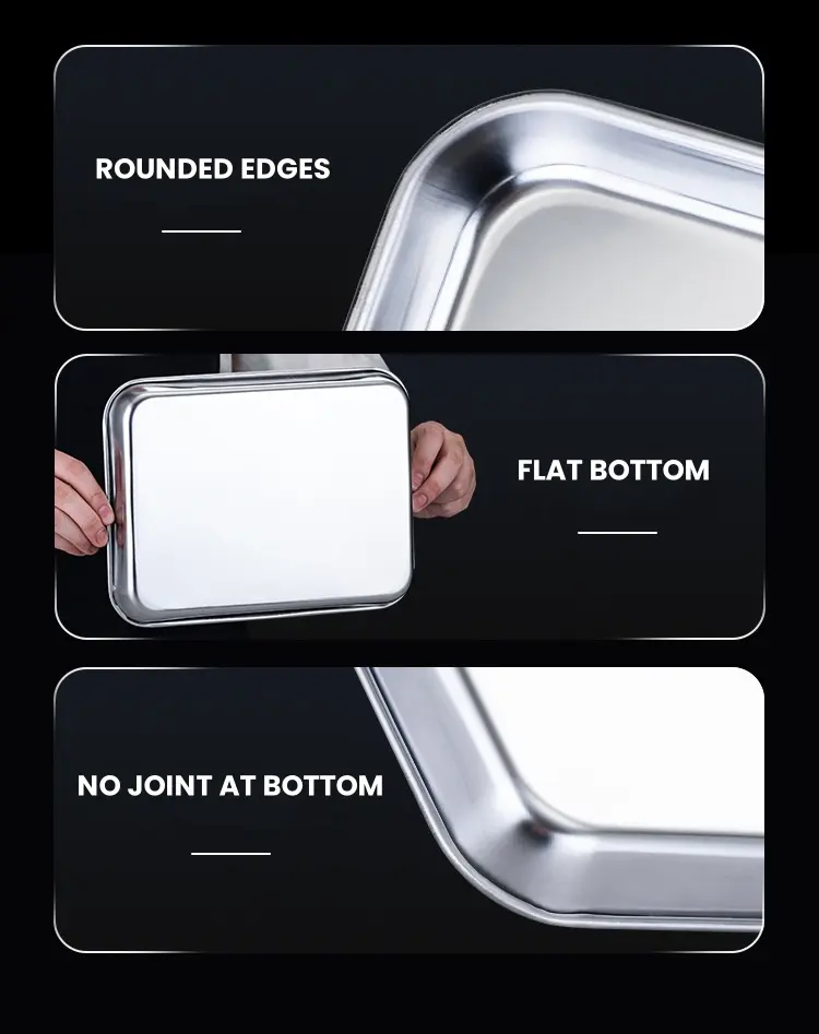 Product detail 9