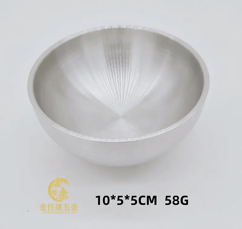 Product Detail 7