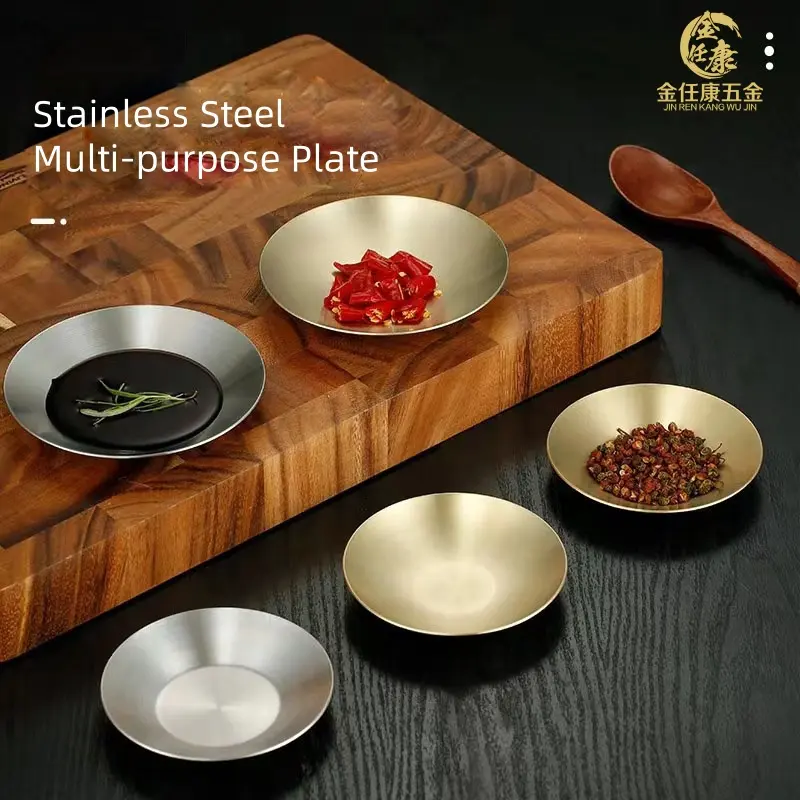 China Stainless Steel Multi-purpose Plate Exporter, Exporters